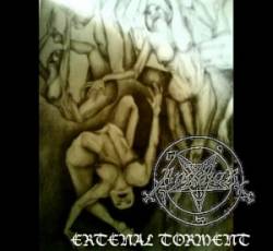 Crown Of Angmar : Ertenal Torment